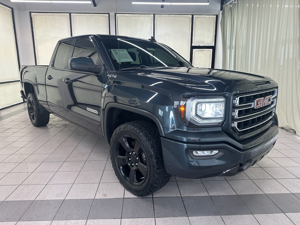 gmc sierra 1500 2017 1GTV2LEC5HZ266285 image gmc sierra 1500 2017 1GTV2LEC5HZ266285 image